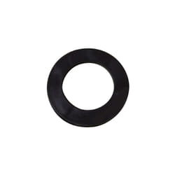 Filter cover gasket PS-03 587439 pour Lave linge essentiel b lave linge hublot essentielb elf 714 D2, ll front essentielb elf 714 D1, ll front
