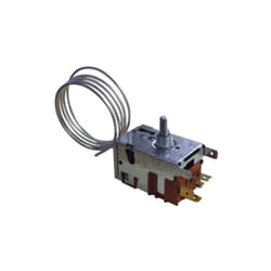 THERMOSTAT 077B6738 pour REFRIGERATEUR GORENJE - 596279
