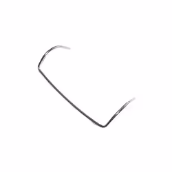 Merci de vérifier que cette pièce est bien compatible avec votre modèle d'appareil. Notre service client peut vous conseiller ...