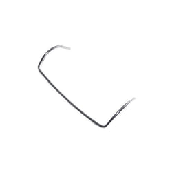 Cale bouteilles pour refrigerateur Smeg 596549