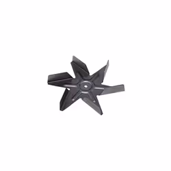 Aile pour Outillage. Référence de la pièce : 713429, Marque : GORENJE.