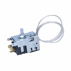 Veuillez vous assurer que cette pièce correspond bien à votre modèle d'appareil. Notre équipe de service client est disponibl ...