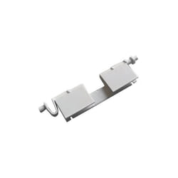 Ressort de portillon pour refrigerateur Gorenje 639830