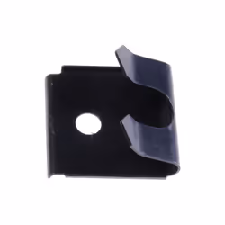 Merci de vérifier que cette pièce est bien compatible avec votre modèle d'appareil. Notre service client peut vous conseiller ...