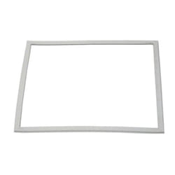 Joint magnetique congelateur pour congelateur Gorenje 696013