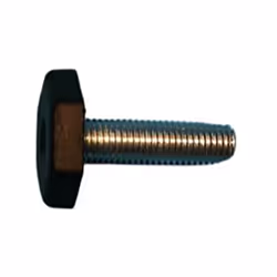 Compatible pour les marques et modèles suivants : HISENSE FCD315ACE, RB390N4AD11, RB390N4AD10, RB390N4AW10 Référence commerci ...