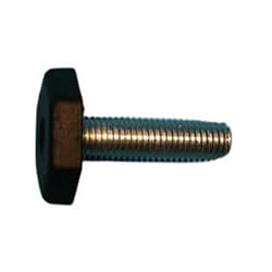 Pied G697782 pour Réfrigérateur Hisense