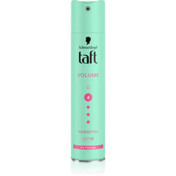 Schwarzkopf Taft Volume 250 ml