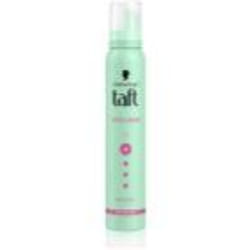 Schwarzkopf Taft Volume 200 ml
