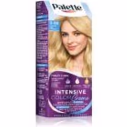 Schwarzkopf Palette Intensive Color Creme teinte 0-00 E20 Super Blond 1 pcs