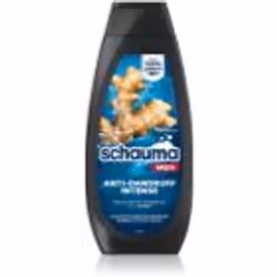 Le shampooing Schwarzkopf Schauma nettoie efficacement le cuir chevelu, il lave parfaitement les cheveux et leur redonne leur ...