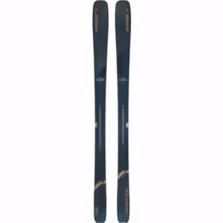 Skis Ripstick 88 Elan