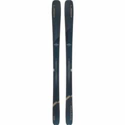 Skis Ripstick 88 Elan