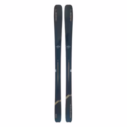 Skis Ripstick 88 Elan