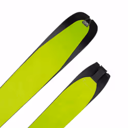 Peau de phoque Lynx 82 Climb Elan