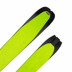 Peau de phoque Lynx 82 Climb Elan