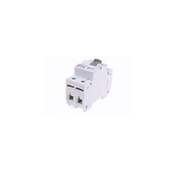 ETI - aeg interrupteur magnétothermique différentiel 16 a 1P + n 30 ma 2 m kzs 10 ka 002173124