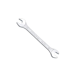 Unior 110/1 clé à fourche double 6 x 7 U600061