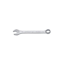 Unior 600417 - llave combinada corta 9 mm serie 125/1 UN600417