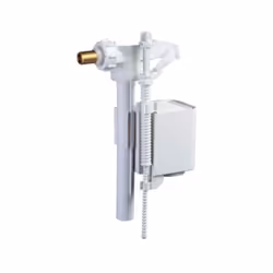 Robinet flotteur pour bâti support Roca Gala référence 229109. - Pour WC , Pièce détachée WC , Pièces détachées WC par marque ...