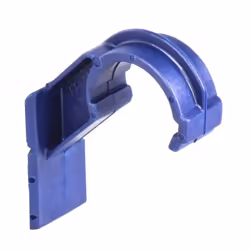 Support de robinet flotteur pour réservoir SCHWAB 187.1200 avant 02/2014 SCHWAB référence 239299. Type de produit: Support de ...