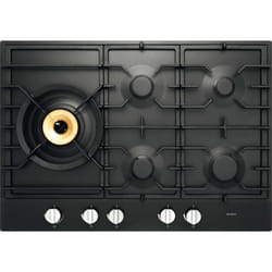 Plaque gaz ASKO HG1776AB/S1