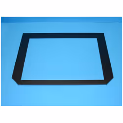 Compatible pour les marques et modèles suivants : GORENJE BOP637E11X, BOP637E20XG, BOP647A35XG, BP637EX, BP737EX HISENSE O528 ...