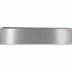 Asko ODW8127S, Intérieure