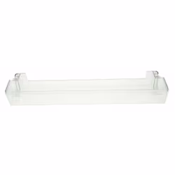 Merci de vérifier que cette pièce est bien compatible avec votre modèle d'appareil. Notre service client peut vous conseiller ...