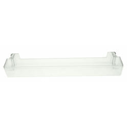 Balconnet supérieur A6-H48A 031 pour refrigerateur Gorenje