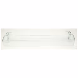 Référence de la pièce détachée : 512818, Marque de la pièce : GORENJE.