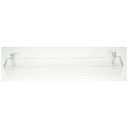 Balconnet pour réfrigérateurs Gorenje