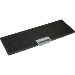Gorenje AH186 Filtre de hotte