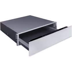 Gorenje WD1410X, 410 W, 19,8 L, Intérieure