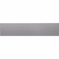 Gorenje WD1410X tiroir et armoire chauffant 19,8 L 410 W Acier inoxydable