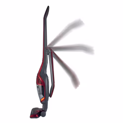 Gorenje SVC216FR aspirateur de table Rouge Sans sac - Vue supplémentaire 6