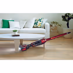 Gorenje SVC216FR aspirateur de table Rouge Sans sac - Vue supplémentaire 8