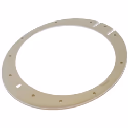 Compatible pour les marques et modèles suivants : ESSENTIEL B ELF714D1, ELF714D2 Référence commerciale de l’article : Non Com ...