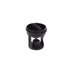 GORENJE - FILTRE POMPE DE VIDANGE - Livraison rapide et soignee - Facture fournie -