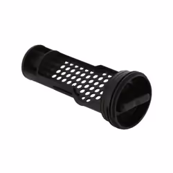 Compatible pour les marques et modèles suivants : ESSENTIEL B ELF714D2, ELF814D1, ELF714D1 GORENJE WA72145, WA82145, WA72125, ...