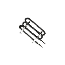 Bosch - Résistance chauffante BACZ6234/011 2700W pour sèche-linge Gorenje