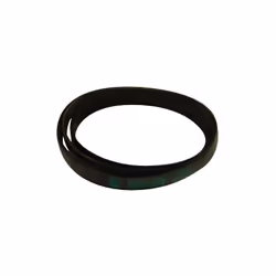 Compatible pour les marques et modèles suivants : ESSENTIEL B ELF614D3, ELF714D1, ELF714D2, ELF814D1, ELF614D2 GALANZ WED512  ...