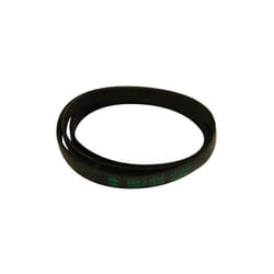 Courroie 6EPJ 1278 1278J6 151044 pour Lave linge essentiel b, galanz Gorenje lave linge hublot essentielb elf 614D2, lave linge hublot essentielb elf