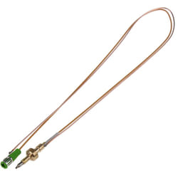Thermocouple d3 500 - 162120 - 3838942368264 - Gorenje