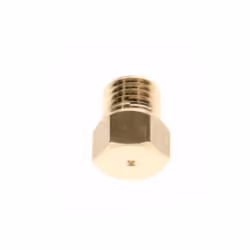 Merci de vérifier que cette pièce est bien compatible avec votre modèle d'appareil. Notre service client peut vous conseiller ...
