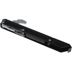 Charniere porte de four - 166656 - 3838942371097 - Gorenje