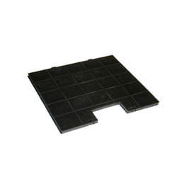 Gorenje 180177 Accessoire pour hotte Filtre de hotte