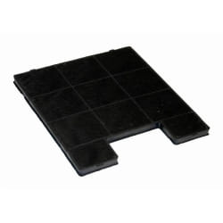 Gorenje Filtre charbon ACF005
