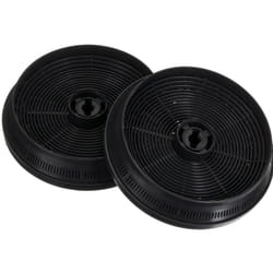 Gorenje 180180 Accessoire pour hotte Filtre pour cuisinières
