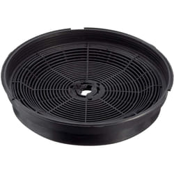 Filtre à charbon ø 190mm pour Hotte Gorenje 185358